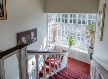 sold-elsworthy-road-london-343-view3