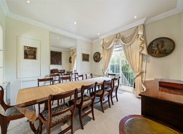 for-sale-norfolk-road-london-344-view3