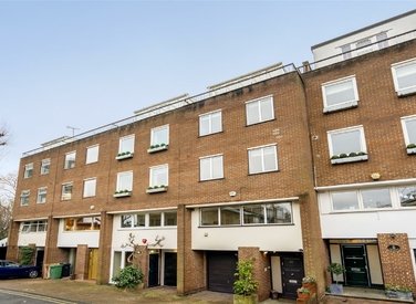 sold-meadowbank-london-349-view1