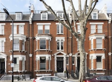 for-sale-sutherland-avenue-london-370-view1