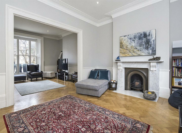 sold-clifton-hill-london-374-view2