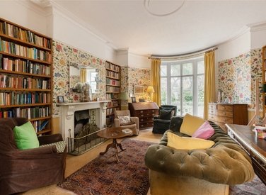sold-greville-place-london-384-view3