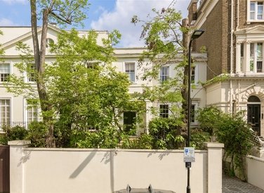 sold-greville-place-london-384-view1
