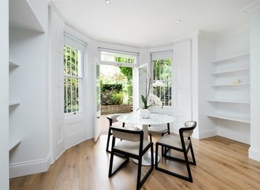 sold-sutherland-avenue-london-388-view2