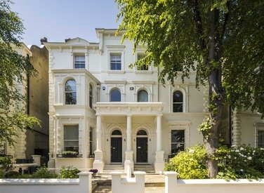 for-sale-randolph-road-london-397-view1