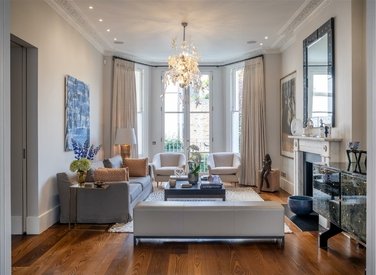 for-sale-randolph-road-london-398-view3