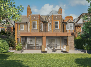for-sale-elsworthy-road-london-400-view2
