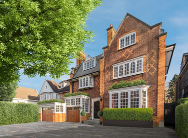 for-sale-elsworthy-road-london-400-view1