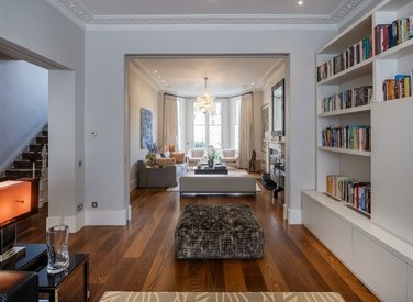 for-sale-randolph-road-london-406-view4