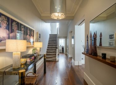 for-sale-randolph-road-london-406-view2