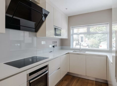 for-sale-abbey-road-london-410-view3