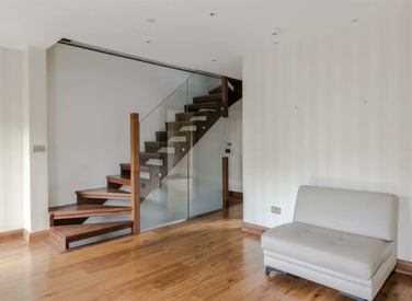 for-sale-abbey-road-london-410-view4
