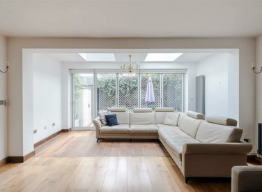 for-sale-abbey-road-london-410-view2