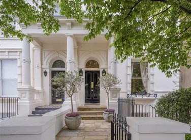 for-sale-randolph-road-london-416-view1