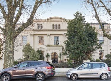 for-sale-maida-avenue-london-418-view1