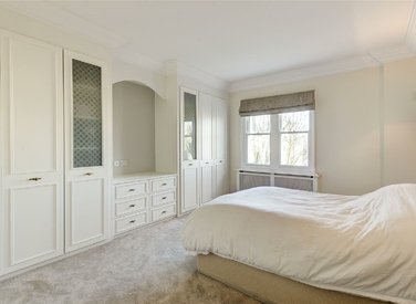 for-sale-maida-avenue-london-418-view2