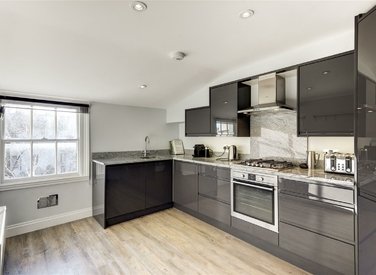 for-sale-maida-avenue-london-418-view3