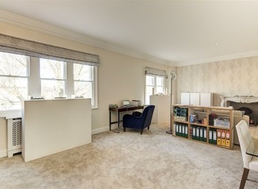 for-sale-maida-avenue-london-418-view4