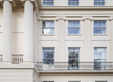 for-sale-cumberland-terrace-london-425-view1