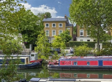 for-sale-blomfield-road-london-429-view1