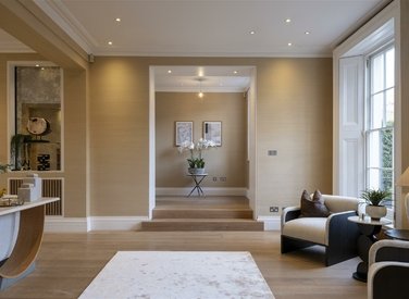 for-sale-blomfield-road-london-429-view3