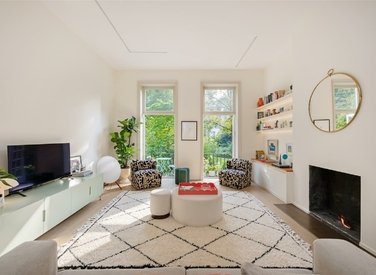 for-sale-randolph-crescent-london-433-view3