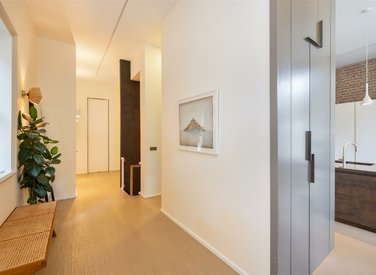 for-sale-randolph-crescent-london-433-view4