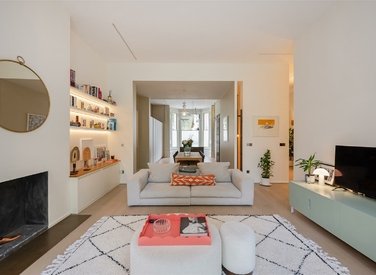 for-sale-randolph-crescent-london-433-view2