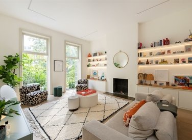 for-sale-randolph-crescent-london-433-view1