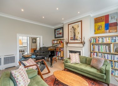 for-sale-clifton-hill-london-434-view3