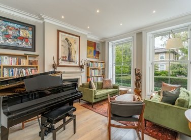 for-sale-clifton-hill-london-434-view2