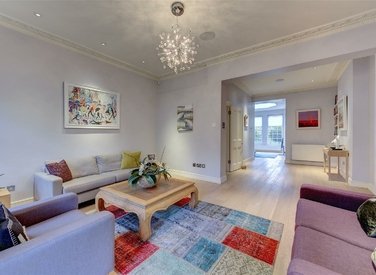 for-sale-hamilton-terrace-london-435-view3