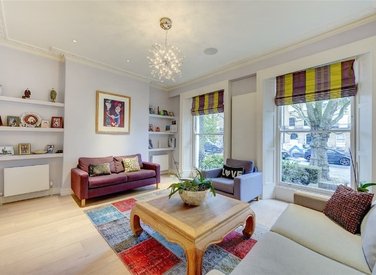 for-sale-hamilton-terrace-london-435-view2