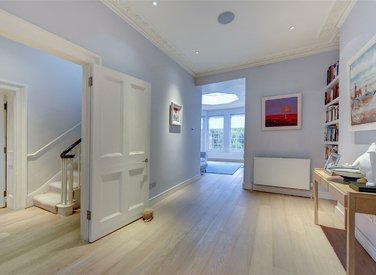 for-sale-hamilton-terrace-london-435-view4