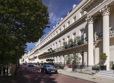 for-sale-chester-terrace-london-438-view1