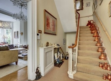 for-sale-park-place-villas-london-439-view2