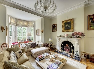 for-sale-park-place-villas-london-439-view4