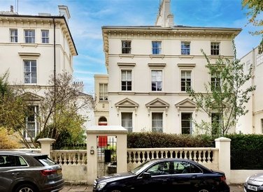 for-sale-park-place-villas-london-439-view1