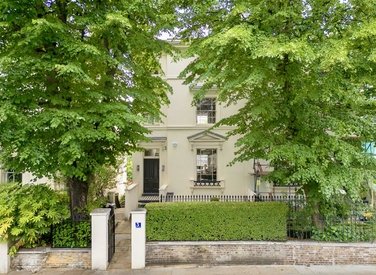 for-sale-clifton-villas-london-442-view1