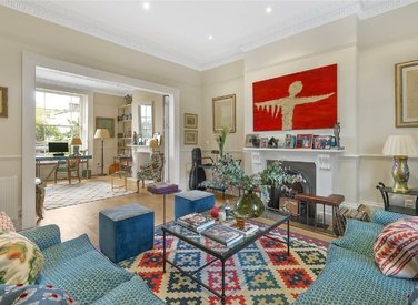 for-sale-clifton-villas-london-442-view2