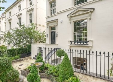 for-sale-clifton-villas-london-442-view1