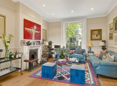 for-sale-clifton-villas-london-442-view3