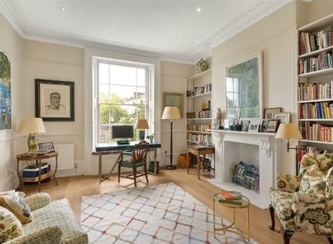 for-sale-clifton-villas-london-442-view4