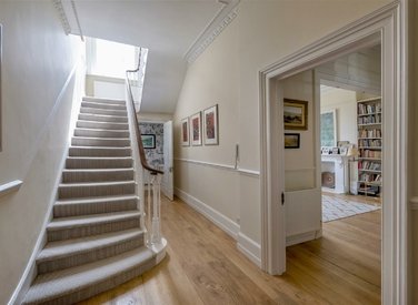 for-sale-clifton-villas-london-442-view2