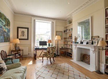 for-sale-clifton-villas-london-442-view3