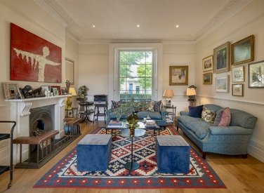 for-sale-clifton-villas-london-442-view4