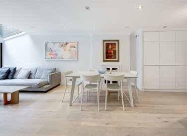 for-sale-belgrave-gardens-london-444-view2