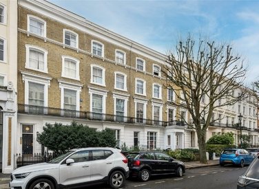 for-sale-belgrave-gardens-london-444-view1