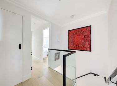 for-sale-belgrave-gardens-london-444-view4