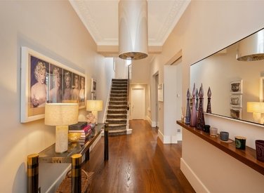 for-sale-randolph-road-london-445-view2